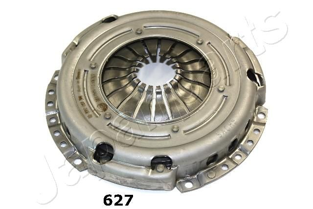 JAPANPARTS SF-627 Clutch Pressure Plate