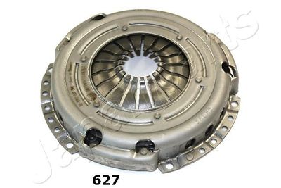 Clutch Pressure Plate JAPANPARTS SF-627