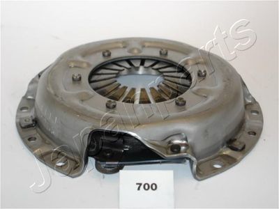 Clutch Pressure Plate JAPANPARTS SF-700