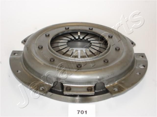 JAPANPARTS SF-701 Clutch Pressure Plate