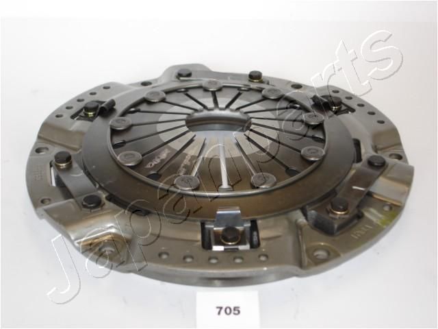 JAPANPARTS SF-705 Clutch Pressure Plate