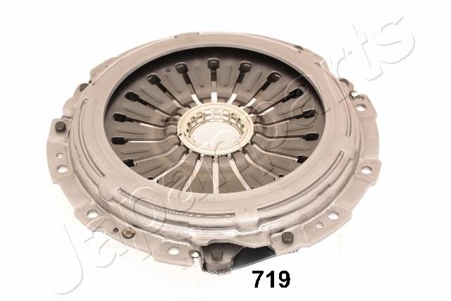 JAPANPARTS SF-719 Clutch Pressure Plate