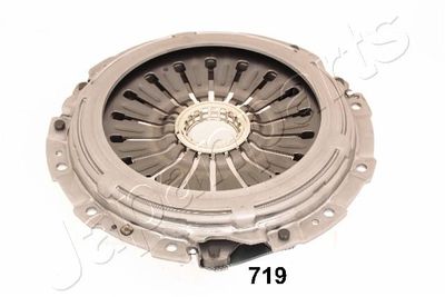 Clutch Pressure Plate JAPANPARTS SF-719