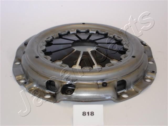 JAPANPARTS SF-818 Clutch Pressure Plate