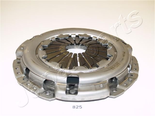 JAPANPARTS SF-825 Clutch Pressure Plate