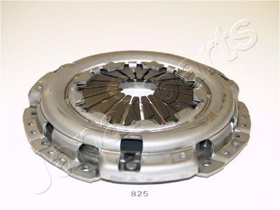 Clutch Pressure Plate JAPANPARTS SF-825