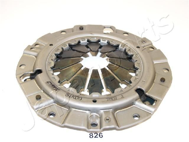 JAPANPARTS SF-826 Clutch Pressure Plate