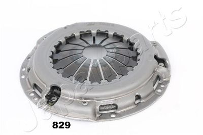 Clutch Pressure Plate JAPANPARTS SF-829