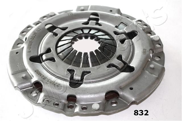 JAPANPARTS SF-832 Clutch Pressure Plate