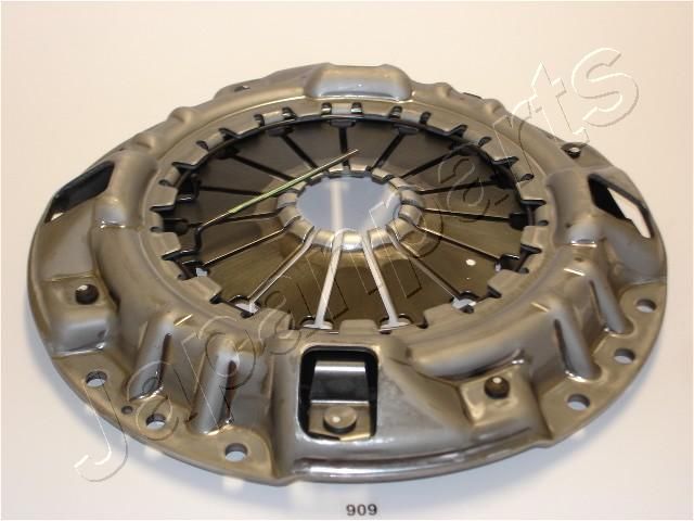 JAPANPARTS SF-909 Clutch Pressure Plate