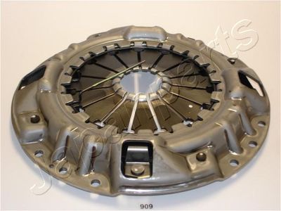 Clutch Pressure Plate JAPANPARTS SF-909