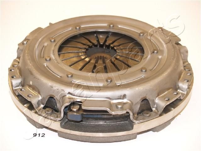 JAPANPARTS SF-912 Clutch Pressure Plate