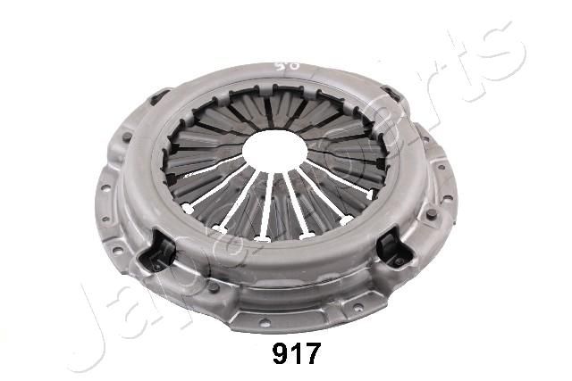 JAPANPARTS SF-917 Clutch Pressure Plate