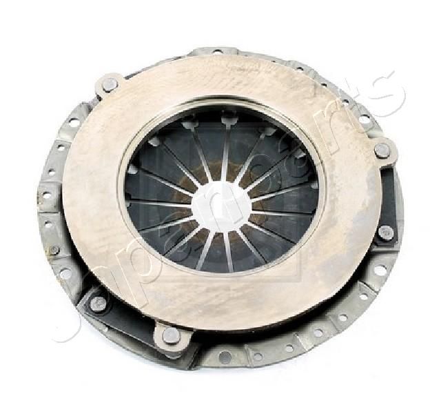 JAPANPARTS SF-918 Clutch Pressure Plate