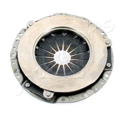 Clutch Pressure Plate JAPANPARTS SF-918