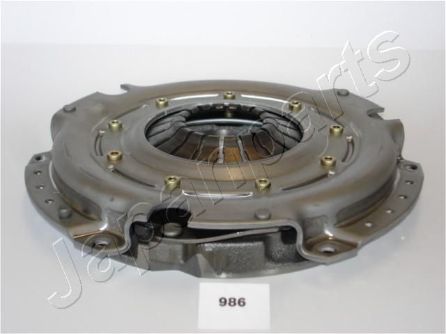 JAPANPARTS SF-986 Clutch Pressure Plate