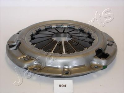 Clutch Pressure Plate JAPANPARTS SF-994