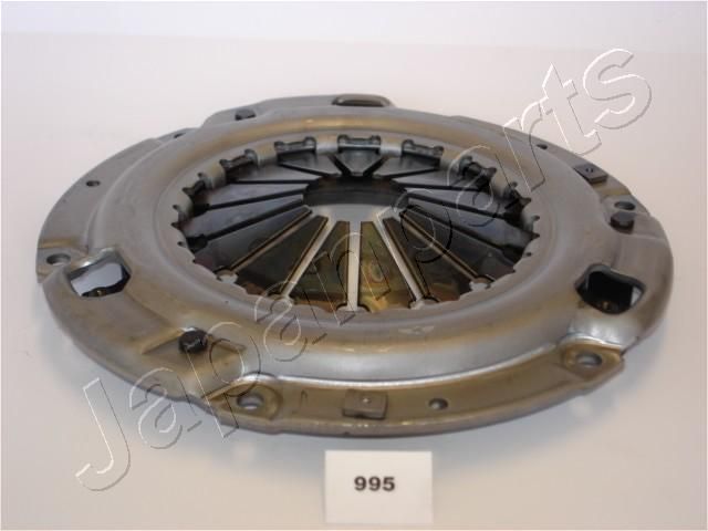 JAPANPARTS SF-995 Clutch Pressure Plate