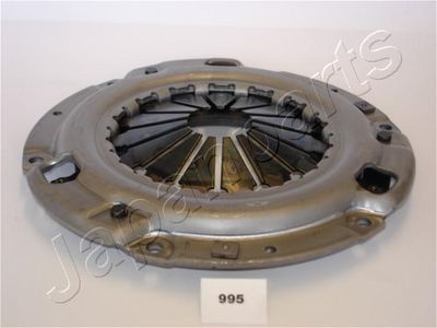 Clutch Pressure Plate JAPANPARTS SF-995