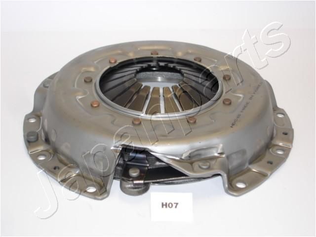 JAPANPARTS SF-H07 Clutch Pressure Plate