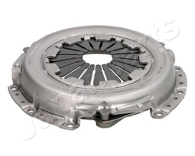 Clutch Pressure Plate JAPANPARTS SF-H11