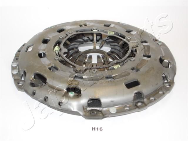 JAPANPARTS SF-H16 Clutch Pressure Plate