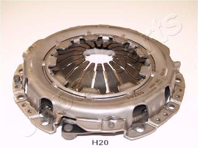 JAPANPARTS SF-H20 Clutch Pressure Plate