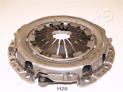 Clutch Pressure Plate JAPANPARTS SF-H20