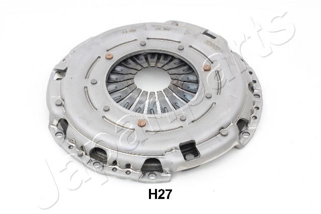JAPANPARTS SF-H27 Clutch Pressure Plate