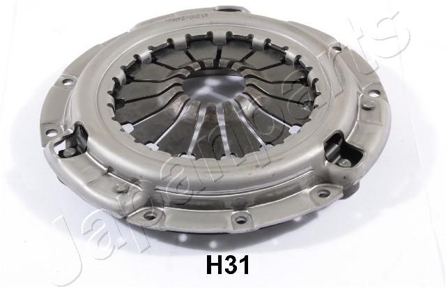 JAPANPARTS SF-H31 Clutch Pressure Plate