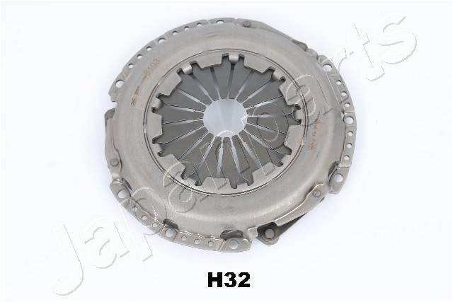 JAPANPARTS SF-H32 Clutch Pressure Plate