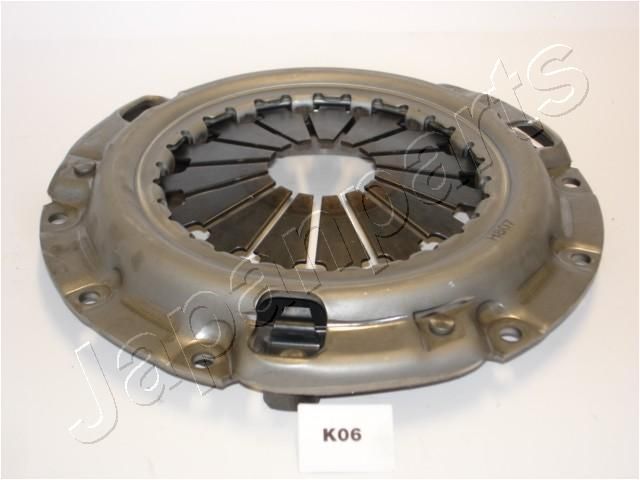 JAPANPARTS SF-K06 Clutch Pressure Plate