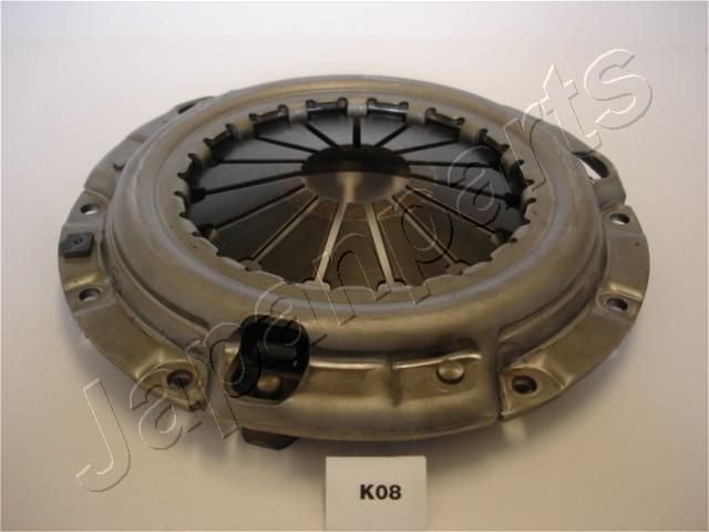 JAPANPARTS SF-K08 Clutch Pressure Plate