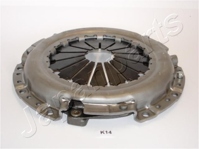 JAPANPARTS SF-K14 Clutch Pressure Plate