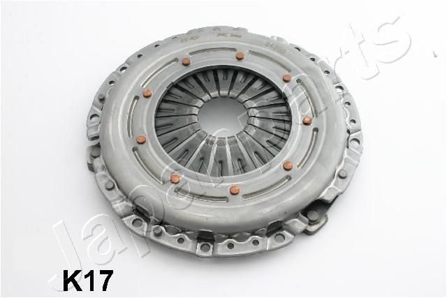 JAPANPARTS SF-K17 Clutch Pressure Plate