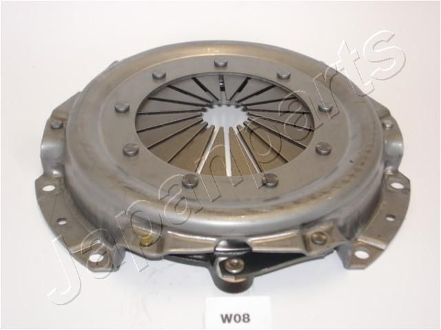 JAPANPARTS SF-W08 Clutch Pressure Plate