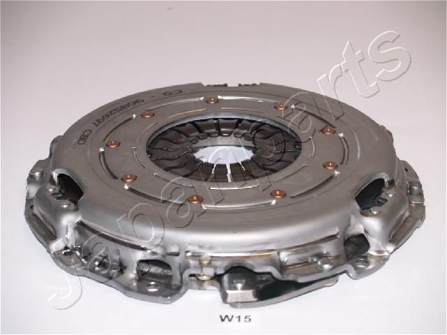JAPANPARTS SF-W15 Clutch Pressure Plate