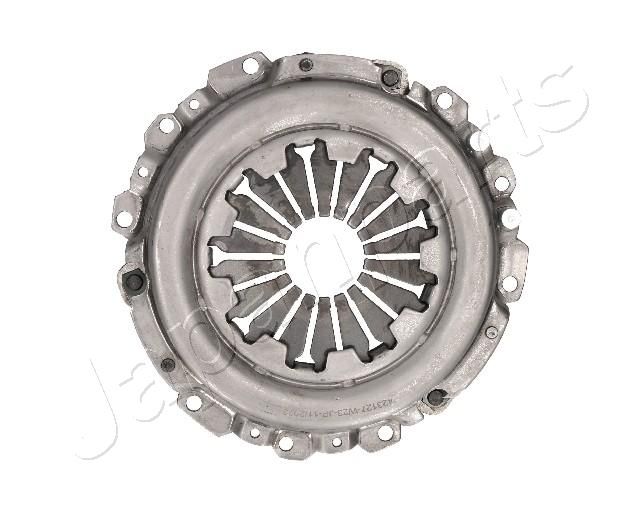 JAPANPARTS SF-W23 Clutch Pressure Plate