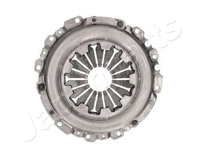 Clutch Pressure Plate JAPANPARTS SF-W23