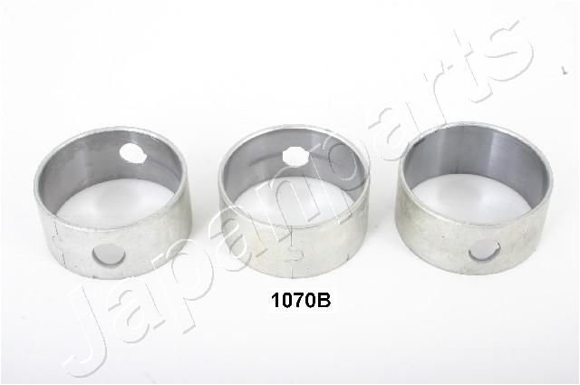 JAPANPARTS SH1070B Camshaft Bearing