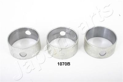 Camshaft Bearing JAPANPARTS SH1070B