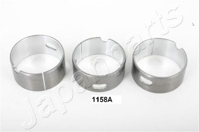 Camshaft Bearing JAPANPARTS SH1158A