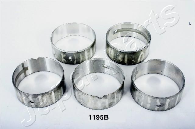 JAPANPARTS SH1195B Camshaft Bearing
