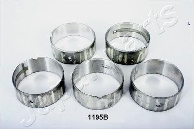 Camshaft Bearing JAPANPARTS SH1195B