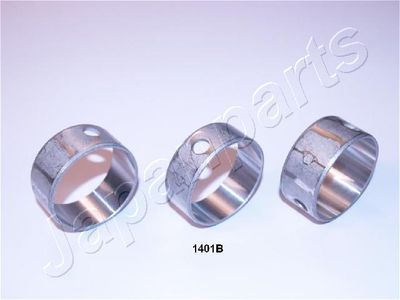 Camshaft Bearing JAPANPARTS SH1401B