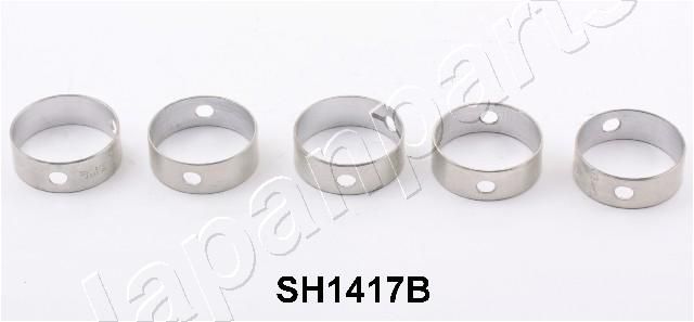 JAPANPARTS SH1417B Camshaft Bearing