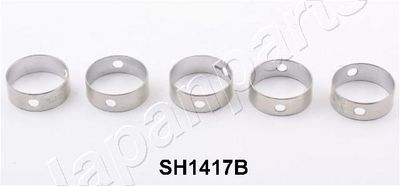 Camshaft Bearing JAPANPARTS SH1417B