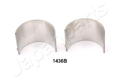 Camshaft Bearing JAPANPARTS SH1436B
