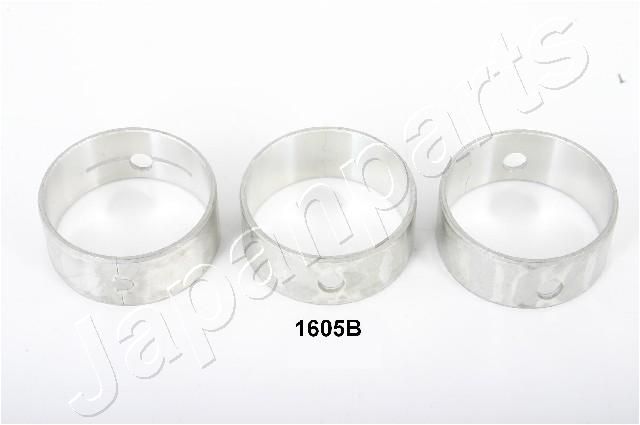 JAPANPARTS SH1605B Camshaft Bearing