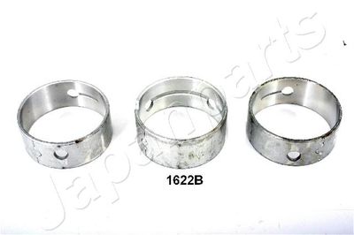 Camshaft Bearing JAPANPARTS SH1622B